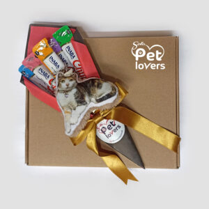 regalos personalizados de mascotas para petlovers Perú